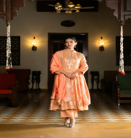 naseebo r73mtwkod90 unsplash