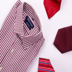 mrushad khombhadia glgds6 whtg unsplash